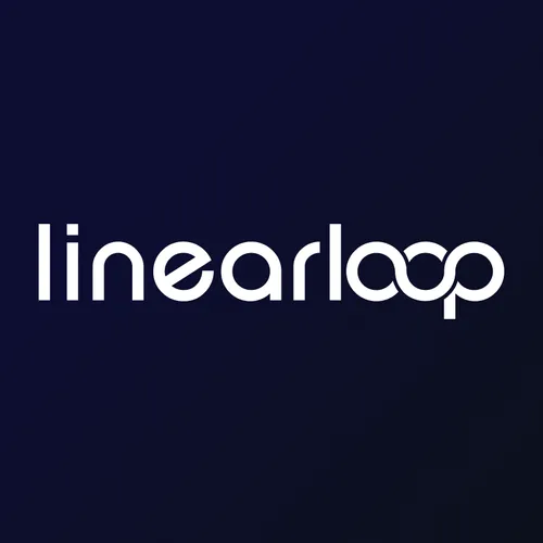 Linearloop