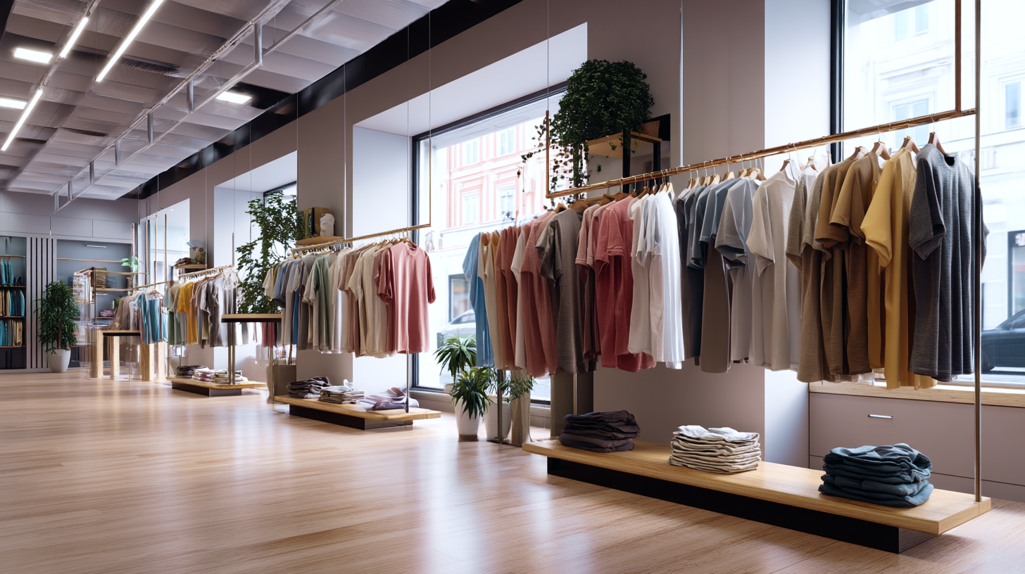 Retail’s real reset: Unlearning, rebuilding, and getting future-ready