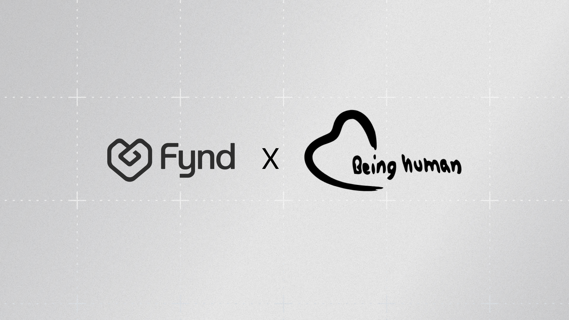 Being Human Partners with Fynd to Strengthen Digital Commerce and Customer Experience