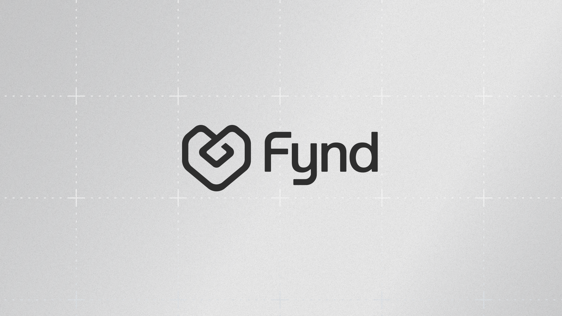 Fynd Launches Indonesia Operations to Power AI-Driven Retail Transformation in a $130 Billion Digital Economy