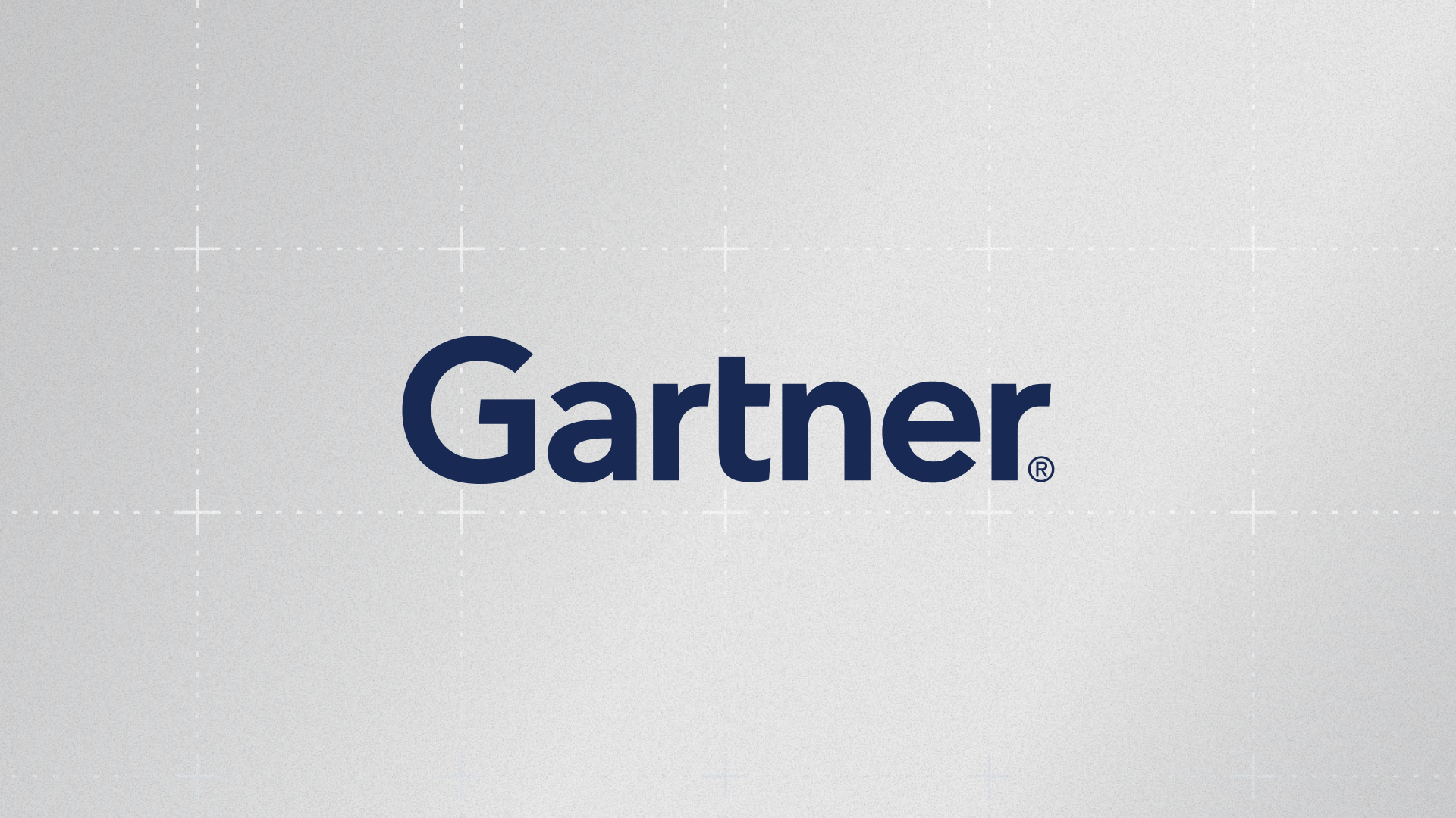 Fynd recognized in Gartner’s 2024 Digital Commerce Technology Vendor Guide