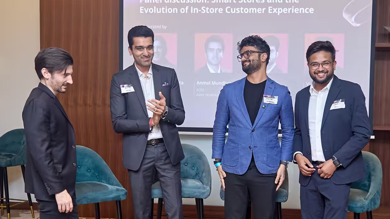 Beyond Boundaries: How Purpose-Driven Innovation is Reshaping the Future of Business