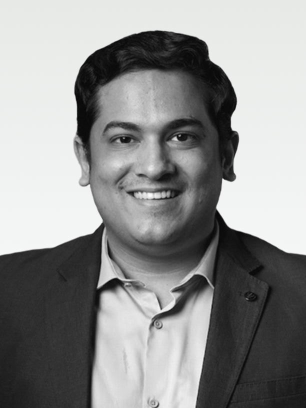 Abhishekh Balodi