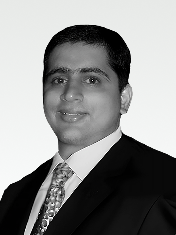Amit Ambedkar