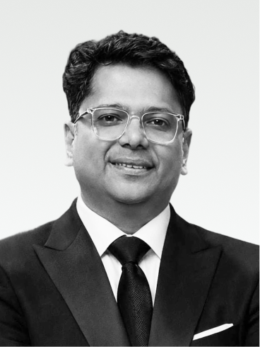 Bappaditya Banerjee