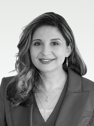 Darine Sabbagh