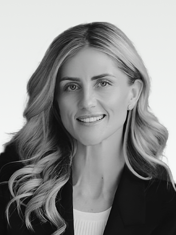 Erika Doyle