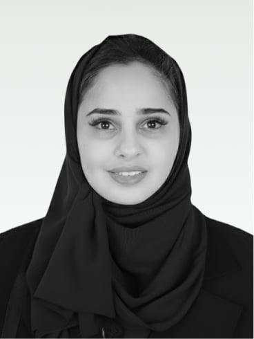 Faten Assiri