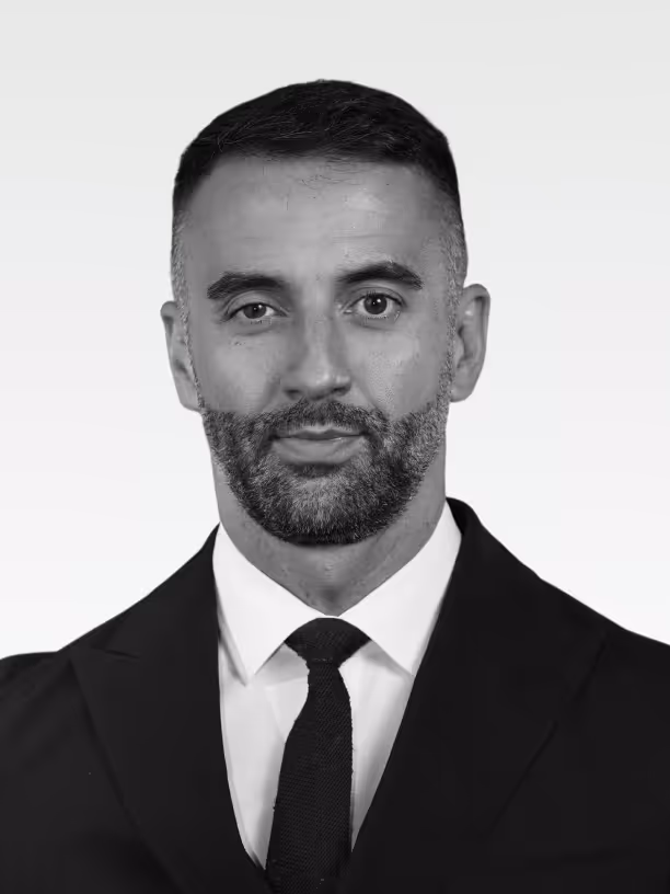 Giulio Dal Dosso