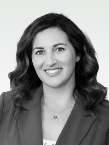 Jennifer Cohen Solal