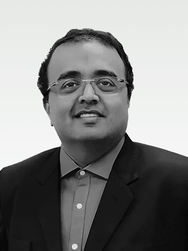 Kartik Bhatt