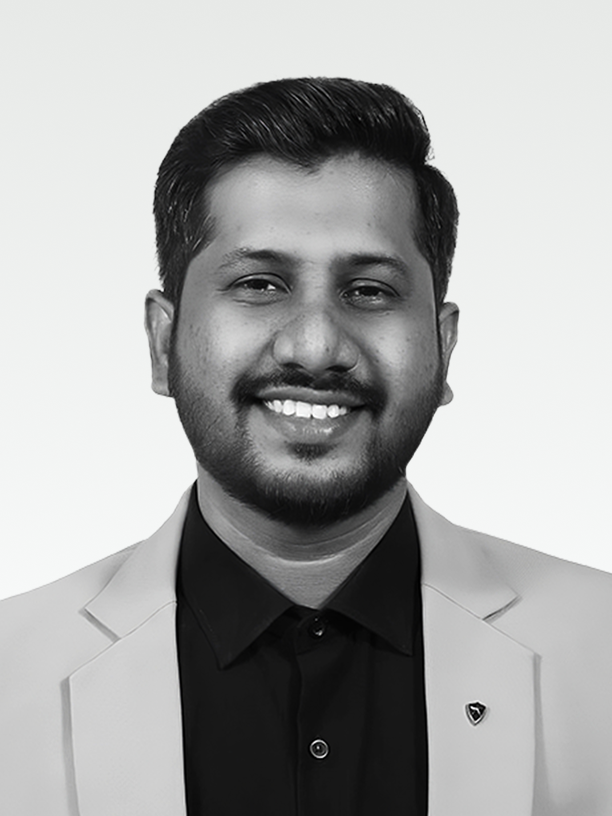 Mahaveer Devabalan