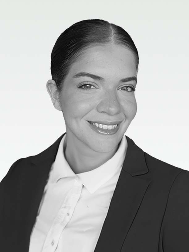 Marah Alasadi