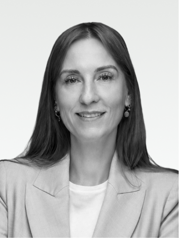 Sabrina Würfel