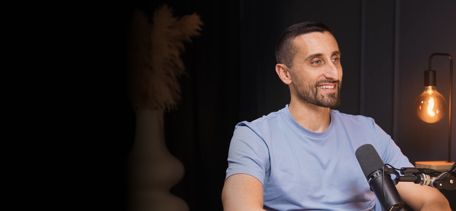 The Trust Advantage: Massi’s Vision for Mumzworld