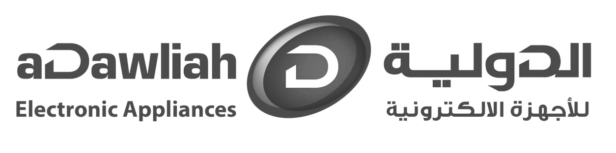 aDawliah Electronic Appliances