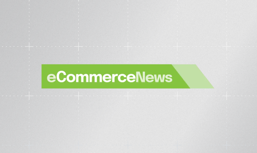 eCommerce News