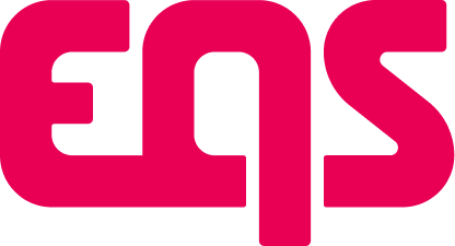 EQS News