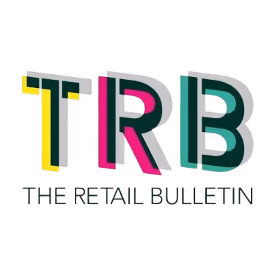 The Retail Bulletin