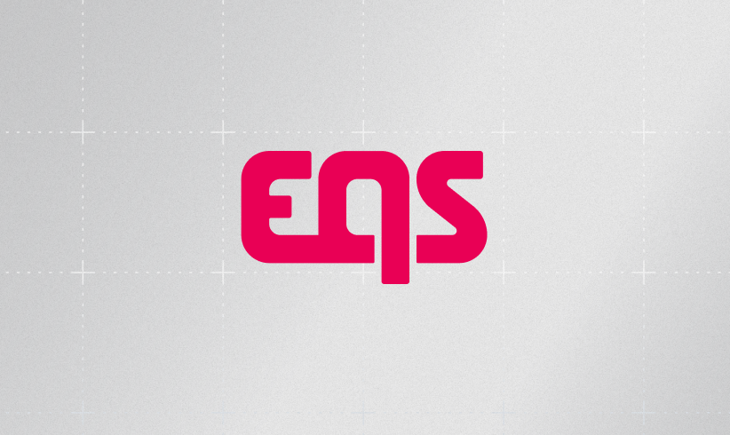 EQS