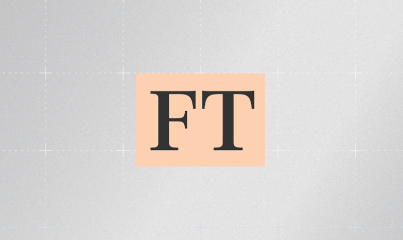 Financial Times