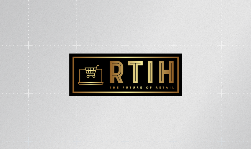 RTIH