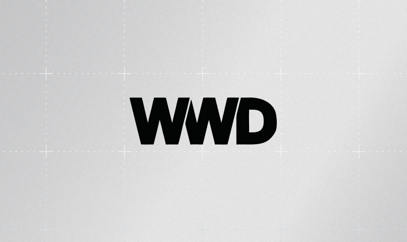 WWD