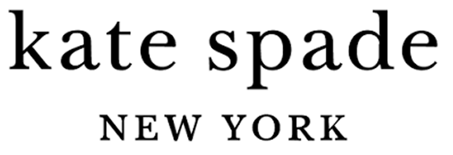 Kate Spade New York