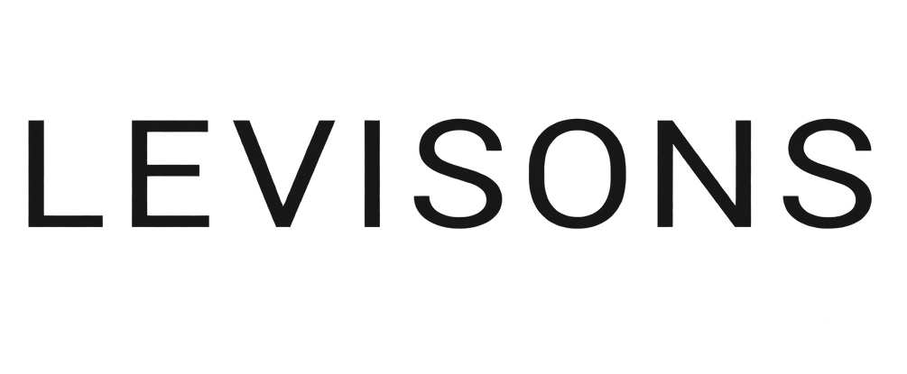 Levisons