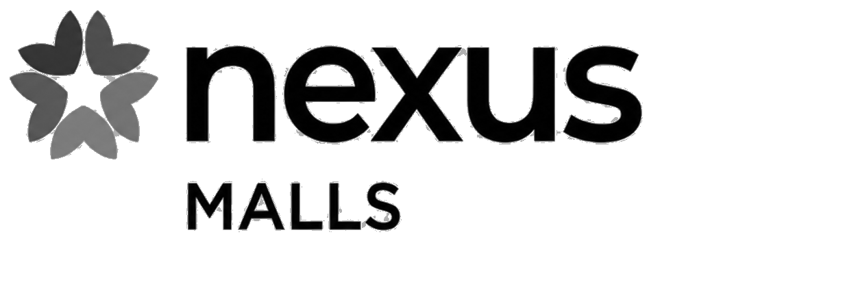 Nexus Malls