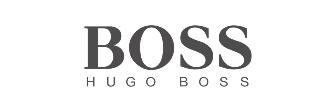 BOSS