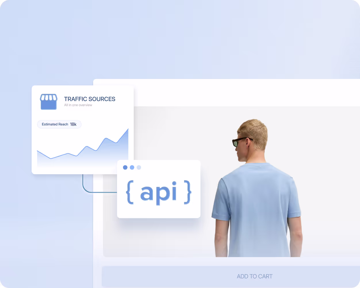 Explore developer documentation
