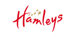 Hamleys
