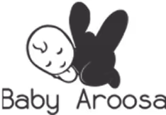Baby Aroosa
