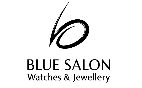 Blue Salon