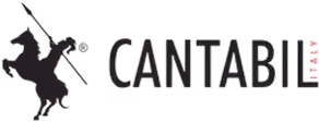 Cantabil