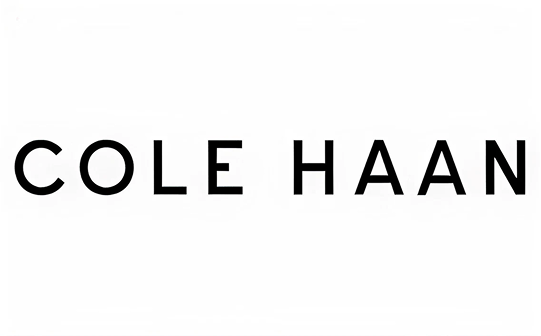 Cole Haan