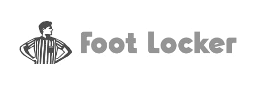 Foot Locker