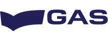 GAS