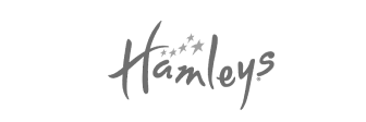 Hamleys