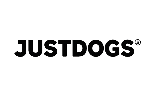 Just Dogs