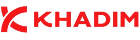 Khadim
