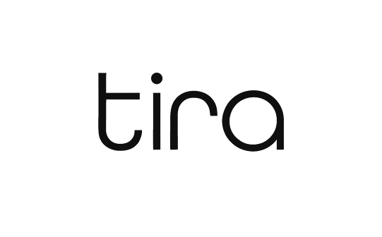 TIRS