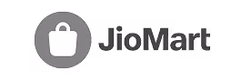 JioMart