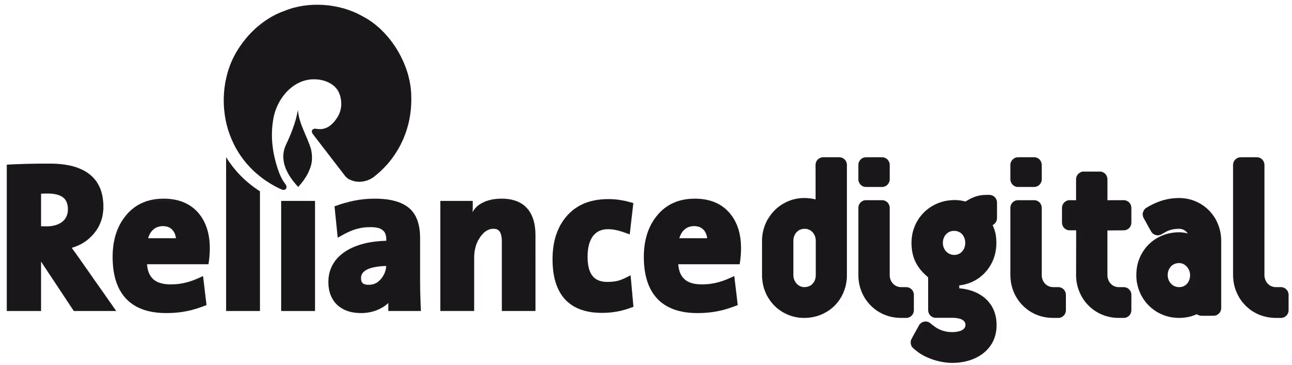 Brand