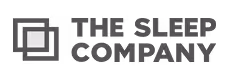 The Sleep Company
