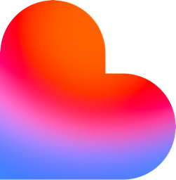 Lovable logo