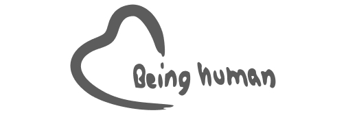 Being Human