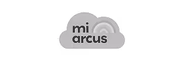 Mi Arcus