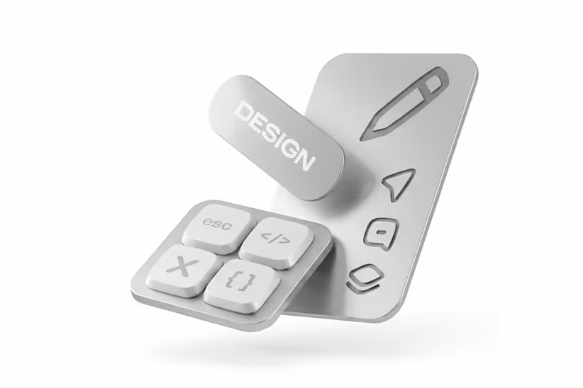 Design Partners